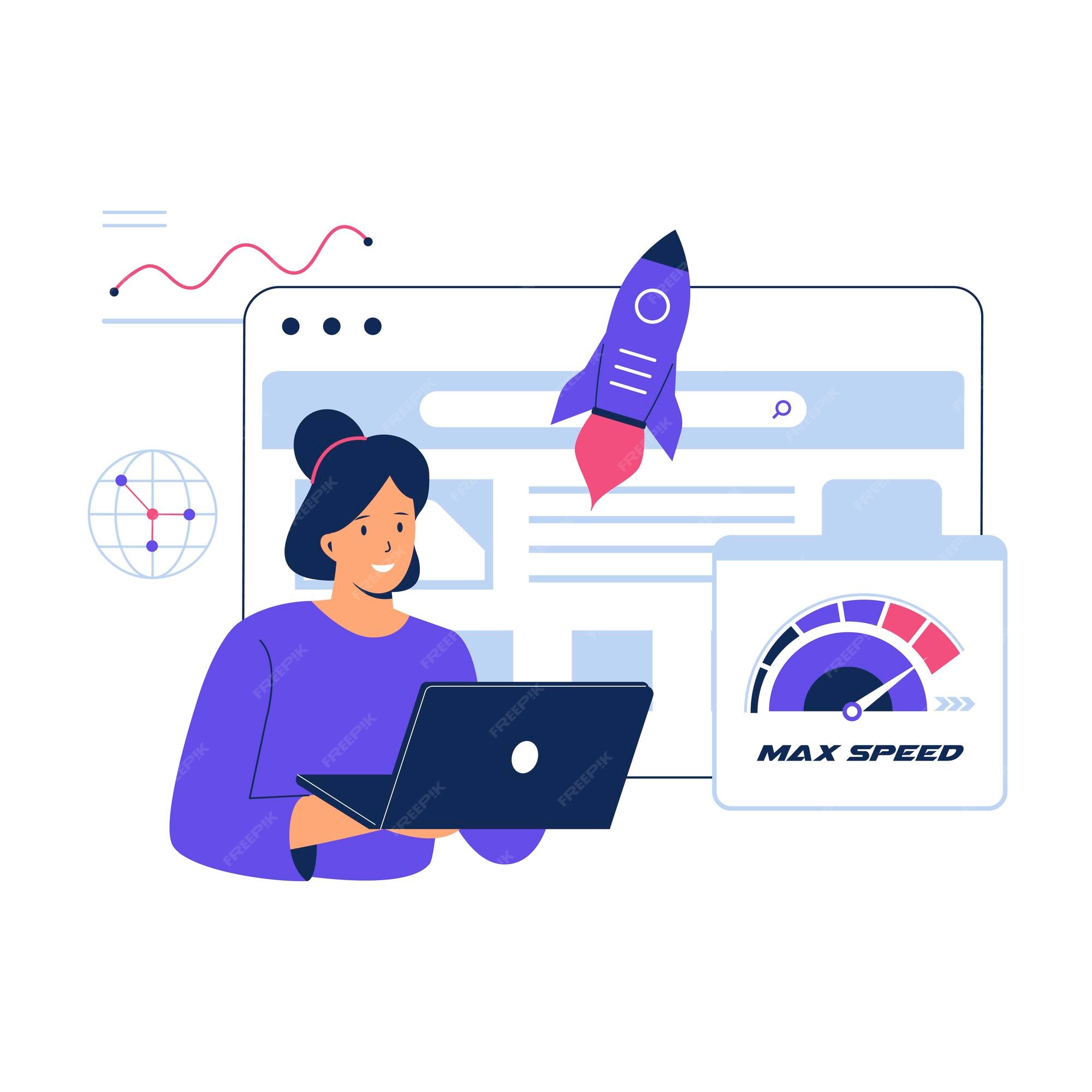 YouTube Channel Optimization