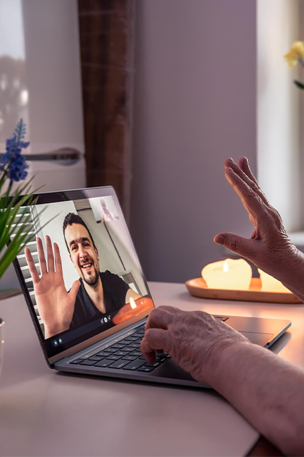 IT Consultation Strategy