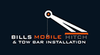 Bills Mobile Hitch