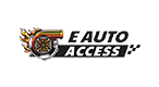 E-Auto Access