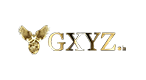 GXYZ