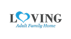 Loving Adult Family