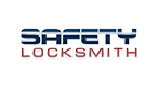Safety Locksmith