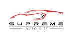 Supreme Autocity