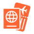 Travel & Booking