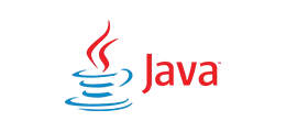 java