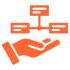 Planning Features