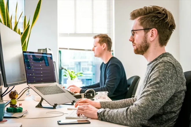 Works Across All Devices