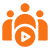 Audience First Videos