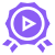 Brand Videos