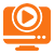 Demo Videos
