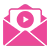 Email Campaign Videos