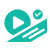 Platform Ready Videos