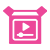 Product Showcase Videos