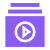 Story-Based Content