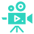 Video Production