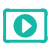 Website Explainer Videos