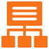 Improve Website Structure