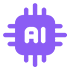Track AI Mentions