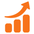 Authority Growth