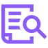 Search Context