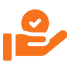 Service Clarity