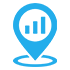 Stronger Competitive Market Position