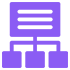 Content Structure