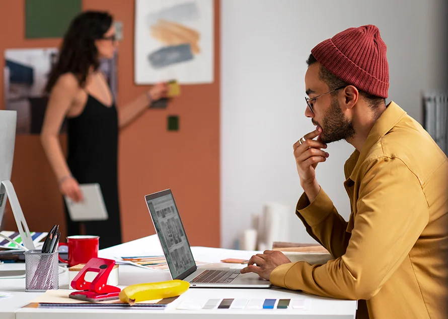 Tech Hiring Experts LATAM