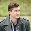 Ethan Brooks