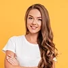 Megan Turner