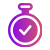 Easy Task Management