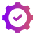 Rapid Onboarding