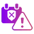 Risk-Free Trial