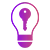 Scalable Solutions