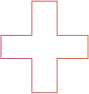 plus symbol