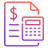 Accounting Services