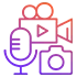 Content Creation