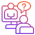 Hire Virtual Employees