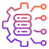 IT Consultation