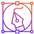 Logo Designing