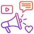 Online Marketing