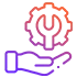 Tech Assistance