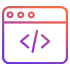 Website Development