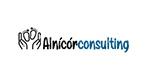 Alnicor Consulting
