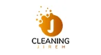 Cleaning Jireh
