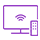 Desktop & Laptop