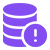 Technical Errors