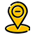local-business-marketing