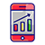 performance-tracking